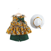 uploads/erp/collection/images/Children Clothing/youbaby/XU0343746/img_b/img_b_XU0343746_5_ZeR8eYJFHQRG3H_wkQin3f1h7n6EgfB8